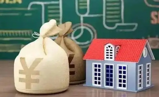 泽州电力封存的公积金怎么取（电力系统公积金提取）